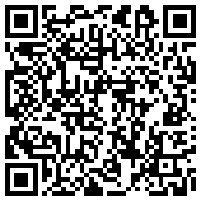 QR Code for bitcoin:bitcoin:bitcoin:bitcoin:bitcoin:bitcoin:bitcoin:bitcoin:dash:XrjdGoDb9SnCaGRdm3MbGdGuPaTyEqDxUX