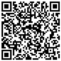 QR Code for bitcoin:bitcoin:bitcoin:bitcoin:bitcoin:bitcoin:bitcoin:bitcoin:dash:Xrjehhxo7jrr69PvWuUgzRKUbJJ33SqKTM