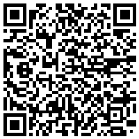 QR Code for bitcoin:bitcoin:bitcoin:bitcoin:bitcoin:bitcoin:bitcoin:bitcoin:dash:XrjejEvCsP6Ry8Zdm4P433LbbTiPyaaGuW