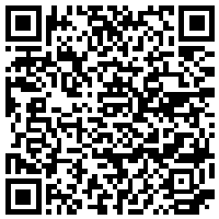 QR Code for bitcoin:bitcoin:bitcoin:bitcoin:bitcoin:bitcoin:bitcoin:bitcoin:dash:XrjeuynzALP9eoSGj2pbX4pqemXL2DcFsv
