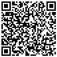 QR Code for bitcoin:bitcoin:bitcoin:bitcoin:bitcoin:bitcoin:bitcoin:bitcoin:dash:XrjfQMDF29CSFUXySniLpE1csgFBMBaU2K