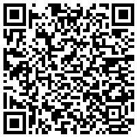 QR Code for bitcoin:bitcoin:bitcoin:bitcoin:bitcoin:bitcoin:bitcoin:bitcoin:dash:XrjgB53s3FNfsw4AhCRe4y4xqPQ7tk3yn8