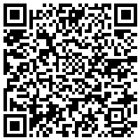 QR Code for bitcoin:bitcoin:bitcoin:bitcoin:bitcoin:bitcoin:bitcoin:bitcoin:dash:XrjkeAS4a53Te7mt7R2BymZvLDW179vJvK