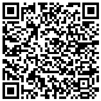 QR Code for bitcoin:bitcoin:bitcoin:bitcoin:bitcoin:bitcoin:bitcoin:bitcoin:dash:XrjkrXzTLMsCzvo2b1MoCBchRZL4n6fyRb