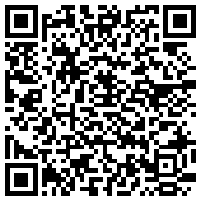 QR Code for bitcoin:bitcoin:bitcoin:bitcoin:bitcoin:bitcoin:bitcoin:bitcoin:dash:XrjoPRF4Wi4TVLg59THSbzBKeRGDgg7Y2w