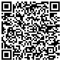 QR Code for bitcoin:bitcoin:bitcoin:bitcoin:bitcoin:bitcoin:bitcoin:bitcoin:dash:XrjpkGtcT12VY1DoCPLn3cJ8vmDy3kGvyR