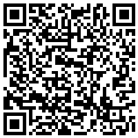 QR Code for bitcoin:bitcoin:bitcoin:bitcoin:bitcoin:bitcoin:bitcoin:bitcoin:dash:Xrjq3b8ZNDexAwqNFauGvLofkCvrpP9jVm