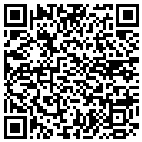 QR Code for bitcoin:bitcoin:bitcoin:bitcoin:bitcoin:bitcoin:bitcoin:bitcoin:dash:XrjrRpLHy16ckBHTKudSBfb2xCMTAtFoBF