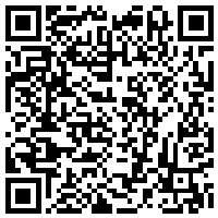 QR Code for bitcoin:bitcoin:bitcoin:bitcoin:bitcoin:bitcoin:bitcoin:bitcoin:dash:Xrjs2jnAidxtcB6FW97eks8mW4jUxY4KWU