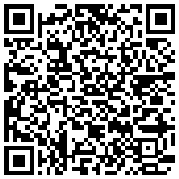 QR Code for bitcoin:bitcoin:bitcoin:bitcoin:bitcoin:bitcoin:bitcoin:bitcoin:dash:Xrjs5fNqhmGCAL548hCGPS7Fyym7xEnXmZ