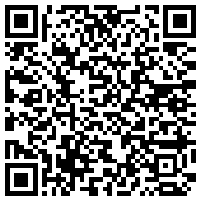 QR Code for bitcoin:bitcoin:bitcoin:bitcoin:bitcoin:bitcoin:bitcoin:bitcoin:dash:XrjsDP8jxFdik2qTKbh4TcD56HWEPggCDg