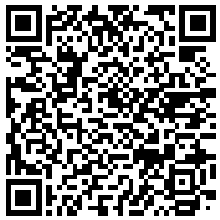 QR Code for bitcoin:bitcoin:bitcoin:bitcoin:bitcoin:bitcoin:bitcoin:bitcoin:dash:XrjvB45zVBEdWEDmcTwJXm5RhkQSvten3C