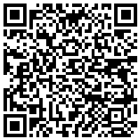 QR Code for bitcoin:bitcoin:bitcoin:bitcoin:bitcoin:bitcoin:bitcoin:bitcoin:dash:Xrjw9uGH8sP3uvqPw2aaw6dPy9LSdrPT2F
