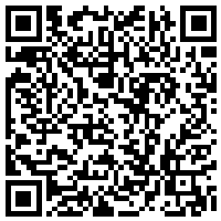 QR Code for bitcoin:bitcoin:bitcoin:bitcoin:bitcoin:bitcoin:bitcoin:bitcoin:dash:XrjzuUmPRycHQR62CUiLtUUvuJSPhm8hRs
