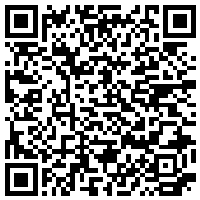 QR Code for bitcoin:bitcoin:bitcoin:bitcoin:bitcoin:bitcoin:bitcoin:bitcoin:dash:Xrk5GRX3CfqgPoUbPRvp3nkKah3ktbGpha