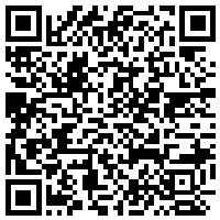 QR Code for bitcoin:bitcoin:bitcoin:bitcoin:bitcoin:bitcoin:bitcoin:bitcoin:dash:Xrk5NrtP4asgXFrt4yX2K917JLWTAMbbL7