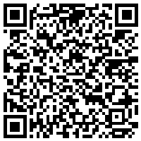 QR Code for bitcoin:bitcoin:bitcoin:bitcoin:bitcoin:bitcoin:bitcoin:bitcoin:dash:Xrk7PyCsofgd7cczPRWd9U2ZGDReNaZpKu