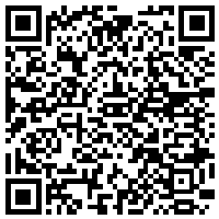 QR Code for bitcoin:bitcoin:bitcoin:bitcoin:bitcoin:bitcoin:bitcoin:bitcoin:dash:XrkAZANhGv167xfsbFJSS3avtCS4QssRpb