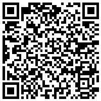 QR Code for bitcoin:bitcoin:bitcoin:bitcoin:bitcoin:bitcoin:bitcoin:bitcoin:dash:XrkBHBA2aEP6fnoD25zWUeZFHDHnSMqJsj