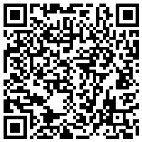 QR Code for bitcoin:bitcoin:bitcoin:bitcoin:bitcoin:bitcoin:bitcoin:bitcoin:dash:XrkCTAAT1nCADAPpn2yDXLYkfQQRvqBPSL