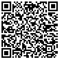 QR Code for bitcoin:bitcoin:bitcoin:bitcoin:bitcoin:bitcoin:bitcoin:bitcoin:dash:XrkCyfkNHqvb8wfUGFZXPBbxmpMAjGzBAY