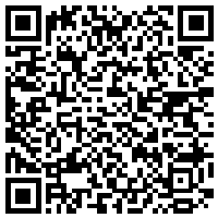 QR Code for bitcoin:bitcoin:bitcoin:bitcoin:bitcoin:bitcoin:bitcoin:bitcoin:dash:XrkDVu8Z32TbpRECw4RF3CnJsEBgQf2hLP