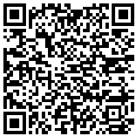 QR Code for bitcoin:bitcoin:bitcoin:bitcoin:bitcoin:bitcoin:bitcoin:bitcoin:dash:XrkFaR4sx4fRtWrVTa8rdUjFGVkcaKsQZS