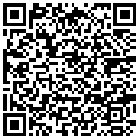 QR Code for bitcoin:bitcoin:bitcoin:bitcoin:bitcoin:bitcoin:bitcoin:bitcoin:dash:XrkGTSEh4996f2fCNG6YQVCvY6Xiy7FsHf