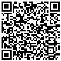 QR Code for bitcoin:bitcoin:bitcoin:bitcoin:bitcoin:bitcoin:bitcoin:bitcoin:dash:XrkJSvXRvNUpamcgrfZFdqhcvGxSpALnMb