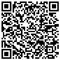 QR Code for bitcoin:bitcoin:bitcoin:bitcoin:bitcoin:bitcoin:bitcoin:bitcoin:dash:XrkKDf7HqTCARbPDsLFR17wWZpFztVG8cs