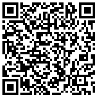 QR Code for bitcoin:bitcoin:bitcoin:bitcoin:bitcoin:bitcoin:bitcoin:bitcoin:dash:XrkL4mnPonao3mCfKGy1jMKGSFzpWVBMPE