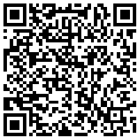 QR Code for bitcoin:bitcoin:bitcoin:bitcoin:bitcoin:bitcoin:bitcoin:bitcoin:dash:XrkMBzRT6NFV4YoTCmVQsimcXs73MxQW9J