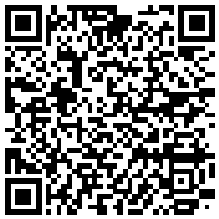 QR Code for bitcoin:bitcoin:bitcoin:bitcoin:bitcoin:bitcoin:bitcoin:bitcoin:dash:XrkN24RScXdU49MABeyGD8xG4QiXQaWLF5