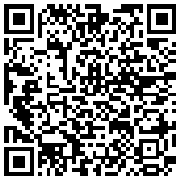 QR Code for bitcoin:bitcoin:bitcoin:bitcoin:bitcoin:bitcoin:bitcoin:bitcoin:dash:XrkWr8KtynmvsJde3QLzJG6VDVLwpWwJGU