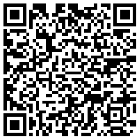 QR Code for bitcoin:bitcoin:bitcoin:bitcoin:bitcoin:bitcoin:bitcoin:bitcoin:dash:XrkYQkraGCFNzTp14D4dwaQRwrERQeh6MR