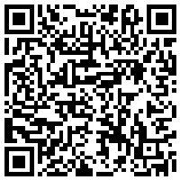 QR Code for bitcoin:bitcoin:bitcoin:bitcoin:bitcoin:bitcoin:bitcoin:bitcoin:dash:XrkYb1NustGcvVMd6zKWgMgqp14jdEMBf7
