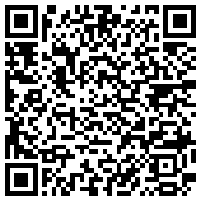 QR Code for bitcoin:bitcoin:bitcoin:bitcoin:bitcoin:bitcoin:bitcoin:bitcoin:dash:XrkYbyBTvvPChjmGb97QdWB2hXipR4JC2m