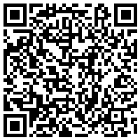 QR Code for bitcoin:bitcoin:bitcoin:bitcoin:bitcoin:bitcoin:bitcoin:bitcoin:dash:XrkaMErDh6aPiYx88LEfMtJ3fBmLQPtwup