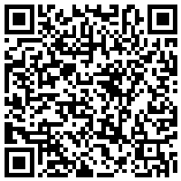 QR Code for bitcoin:bitcoin:bitcoin:bitcoin:bitcoin:bitcoin:bitcoin:bitcoin:dash:XrkcQjfZUXysLCNt9fMGR7oa3LDCBNBKcL