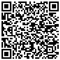QR Code for bitcoin:bitcoin:bitcoin:bitcoin:bitcoin:bitcoin:bitcoin:bitcoin:dash:XrkcUW4CT3CCPccVC6T2kDoe7tdUnJgDaS