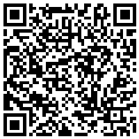 QR Code for bitcoin:bitcoin:bitcoin:bitcoin:bitcoin:bitcoin:bitcoin:bitcoin:dash:XrkdMkCdVnQAxDBeaTSWbnt4dJBA6MG5gT