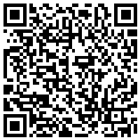 QR Code for bitcoin:bitcoin:bitcoin:bitcoin:bitcoin:bitcoin:bitcoin:bitcoin:dash:XrkejGe6to11XfEn3T6aSm4uF1sMeApczL