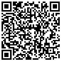 QR Code for bitcoin:bitcoin:bitcoin:bitcoin:bitcoin:bitcoin:bitcoin:bitcoin:dash:Xrkmmfhff1UPkubr2vst1yBiNhQnMoPyCu