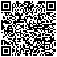 QR Code for bitcoin:bitcoin:bitcoin:bitcoin:bitcoin:bitcoin:bitcoin:bitcoin:dash:XrknJVumjXPF3bwpFMvJs3LPPFvXQTqXW8