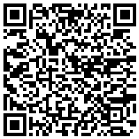 QR Code for bitcoin:bitcoin:bitcoin:bitcoin:bitcoin:bitcoin:bitcoin:bitcoin:dash:XrknXwRViG9aZPvhHnDAkhfbKWzeTiEs4j