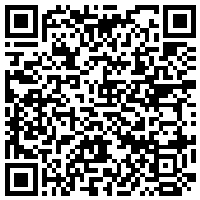 QR Code for bitcoin:bitcoin:bitcoin:bitcoin:bitcoin:bitcoin:bitcoin:bitcoin:dash:XrktPBuB7jMveVXncWoMPomCucLTLbWsMx