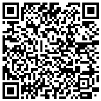 QR Code for bitcoin:bitcoin:bitcoin:bitcoin:bitcoin:bitcoin:bitcoin:bitcoin:dash:Xrkx838MKSwCByPqUtpLkVLTPZbBkprzSj
