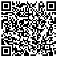 QR Code for bitcoin:bitcoin:bitcoin:bitcoin:bitcoin:bitcoin:bitcoin:bitcoin:dash:XrkydLynYdFFGZZMWVCe2LJHLRWRnmtBJ8