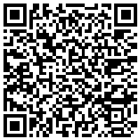 QR Code for bitcoin:bitcoin:bitcoin:bitcoin:bitcoin:bitcoin:bitcoin:bitcoin:dash:Xrm13CCPyfri2f2Khnud1sYfFT4bH3bPwu