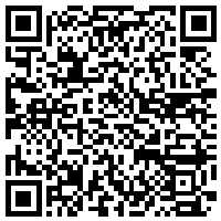 QR Code for bitcoin:bitcoin:bitcoin:bitcoin:bitcoin:bitcoin:bitcoin:bitcoin:dash:Xrm1niSrcCfaJexWrneLrfhZ7mLqPVtmma